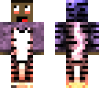 screamek