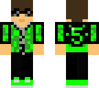 shades