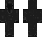 shadow guy