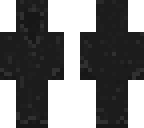 shadowmate