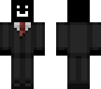 shifter - black