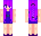 short formal dress