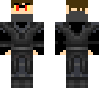 sith master update