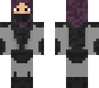 sith padawan