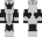sith trooper