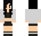 skin 1