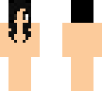 skin base 1