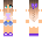 skin comp edit