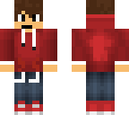 skycade merch