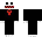slenderwise