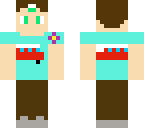 something i made earlier