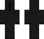 soulless demon