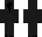 soulless demon 2
