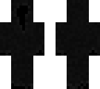 soulless demon 3