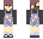 star child