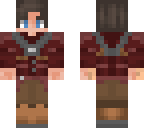 star lord