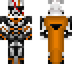 starwardeadtruppercommander