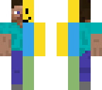 steoob