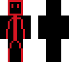 stick man