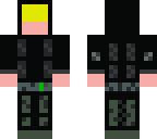 swat