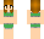 swimsuit