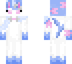 sylveon edit