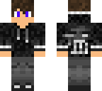 the_witboy remastered