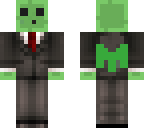 theslimym