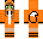 tigerrrr gall