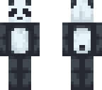 tnrygdbfrv