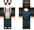 toey version 2