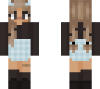 tumbr devil thingy