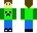 ufufefuefue