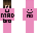 umadbro