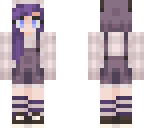 uni fox
