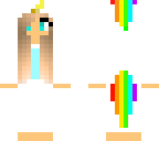 unicorn cloths