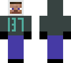 updated steve137