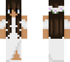 wedding edit