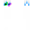 wetgf
