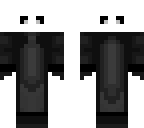 white_dead