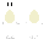 white rabbit