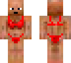 wtf