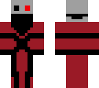 xterminator