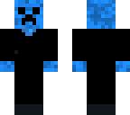xxwaterplayzxx