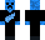 xxwaterplayzxx