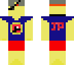 ytuy