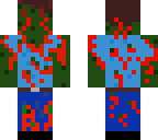 zombie