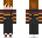 70's retro boy but i edited him a little sorry