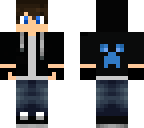 adam pain