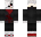 afterfell geno